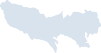 東京都の地図
